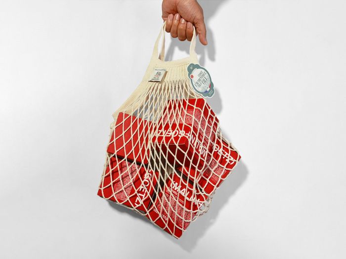 filt bag.