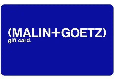 e-gift card.