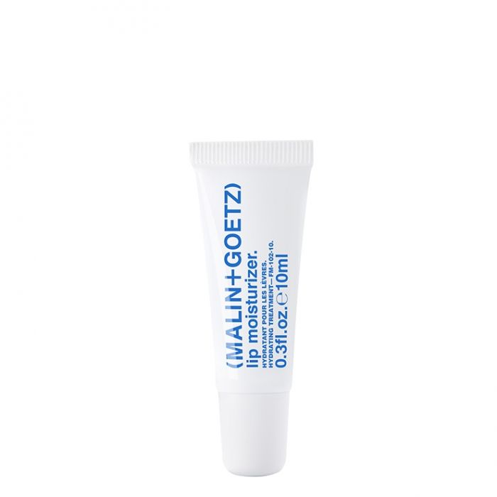 lip moisturizer