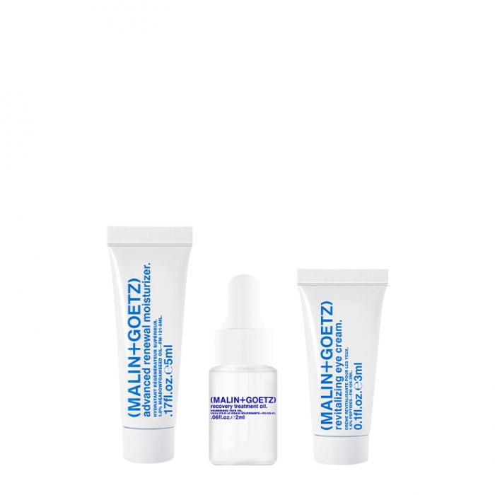 advanced-skincare-trio