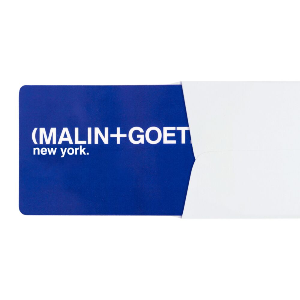 $150 e-gift card.