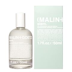 stem eau de parfum bottle new