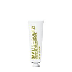 vitamin b5 hand treatment almond