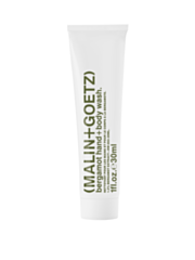 vitamin b5 body moisturizer