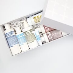Branded Gift Box