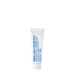 vitamin e face moisturizer 0.3fl.oz.e10ml