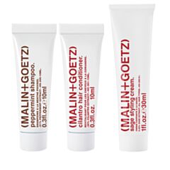 grapefruit face cleanser + vitamin e face moisturizer