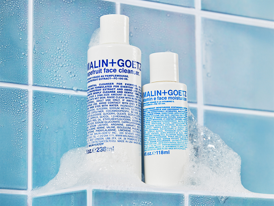 Skincare Solution