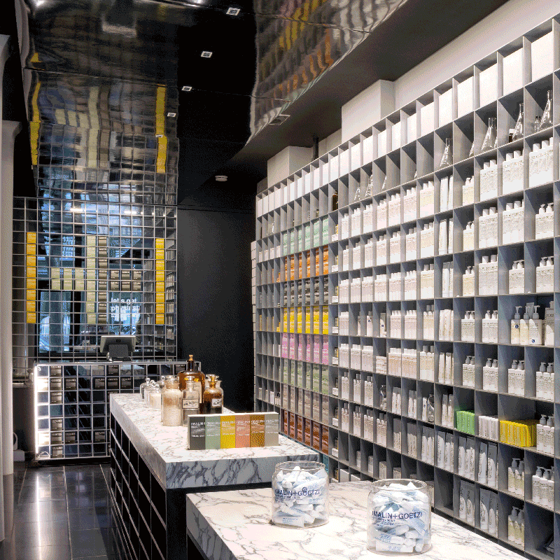 visit a store homepage tile 1